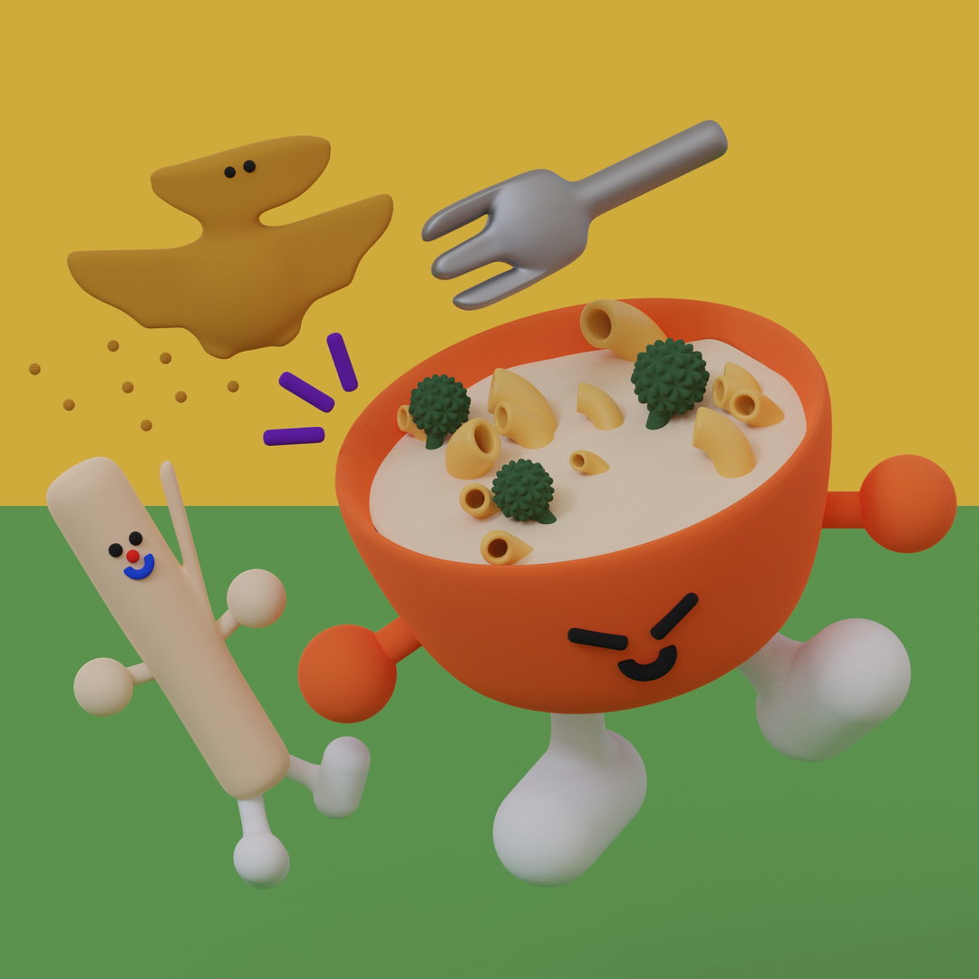 Joi Fulton_ Munchies for Vice (Copyright © Joi Fulton 2021).jpg