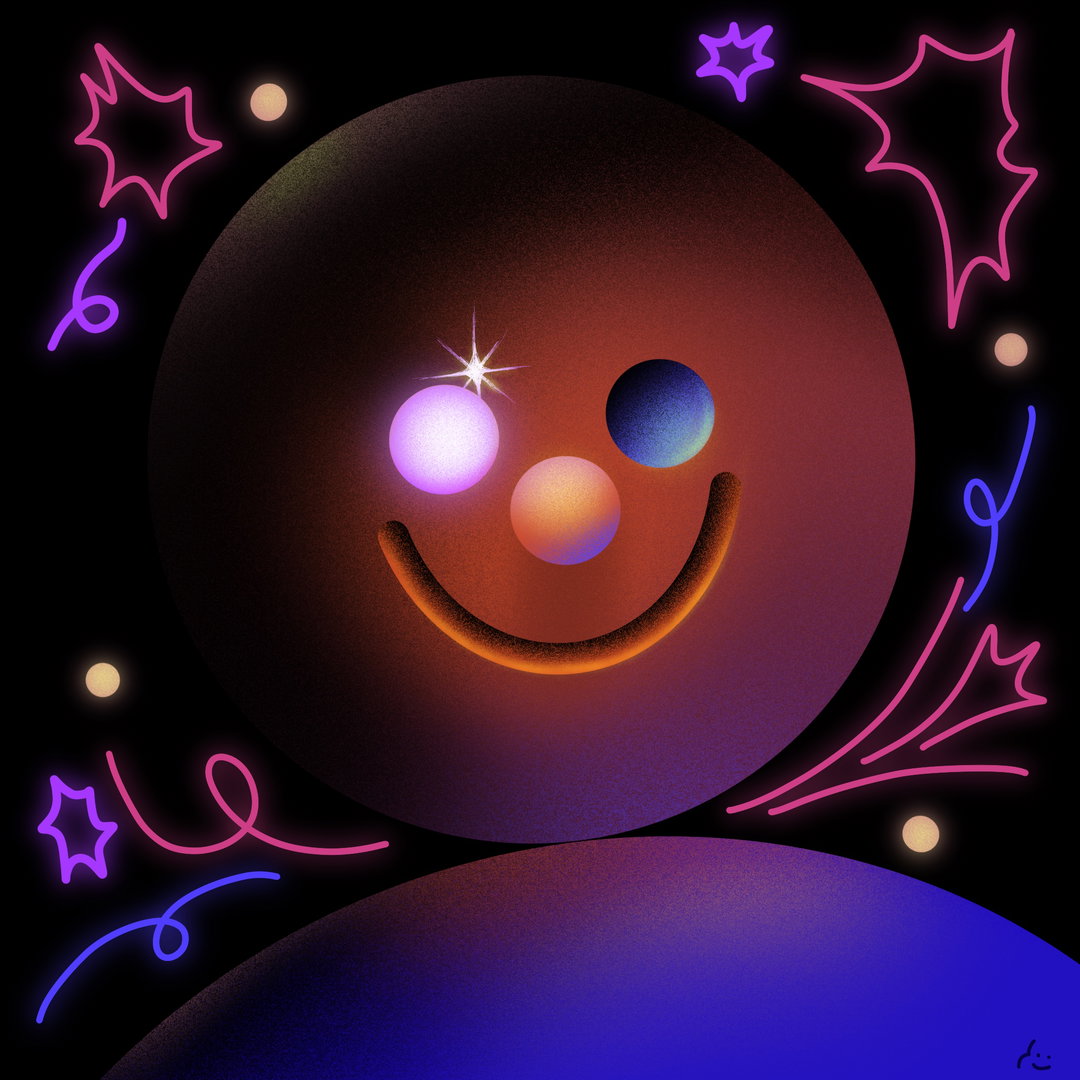 Joi Fulton_ Nightlight ( Copyright © Joi Fulton 2020).jpg