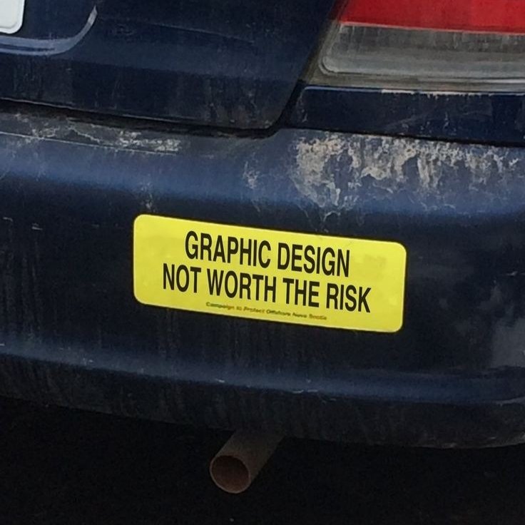 Jon Howell _ Freelance Studio.jpg