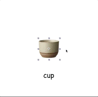 Jonathan Chen Cup.gif