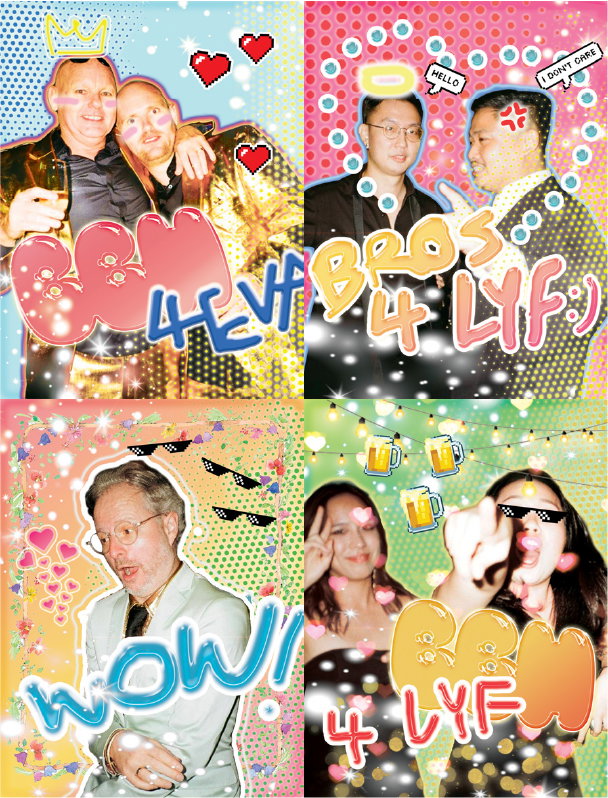 Jonathan Chen Office Neoprints.jpg