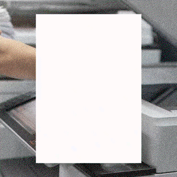 Jonathan Chen Printing-Service.gif