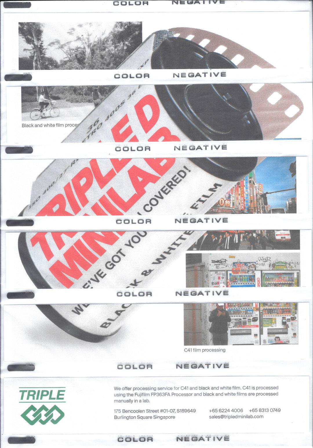 Jonathan Chen Scan 1.jpg