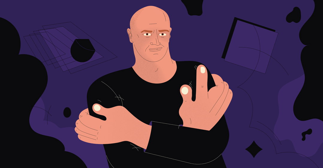 JonathanBarnbrook-InConversation-GraphicDesign-itsnicethat.jpg