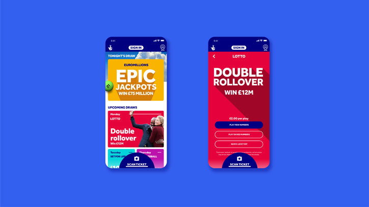 Jones_Knowles_Ritchie-the-national-lottery-rebrand-graphic-design-itsnicethat4.jpg