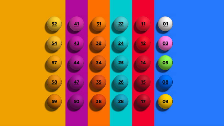 Jones_Knowles_Ritchie-the-national-lottery-rebrand-graphic-design-itsnicethat3.jpg