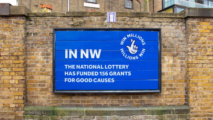 Jones_Knowles_Ritchie-the-national-lottery-rebrand-graphic-design-itsnicethat5.jpg