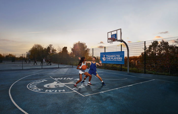 Jones_Knowles_Ritchie-the-national-lottery-rebrand-graphic-design-itsnicethat6.jpg