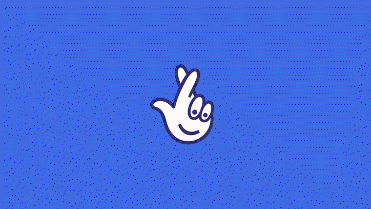 Jones_Knowles_Ritchie-the-national-lottery-rebrand-graphic-design-itsnicethat8.gif