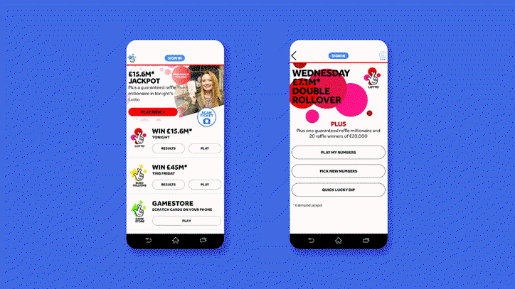 Jones_Knowles_Ritchie-the-national-lottery-rebrand-graphic-design-itsnicethat2.gif