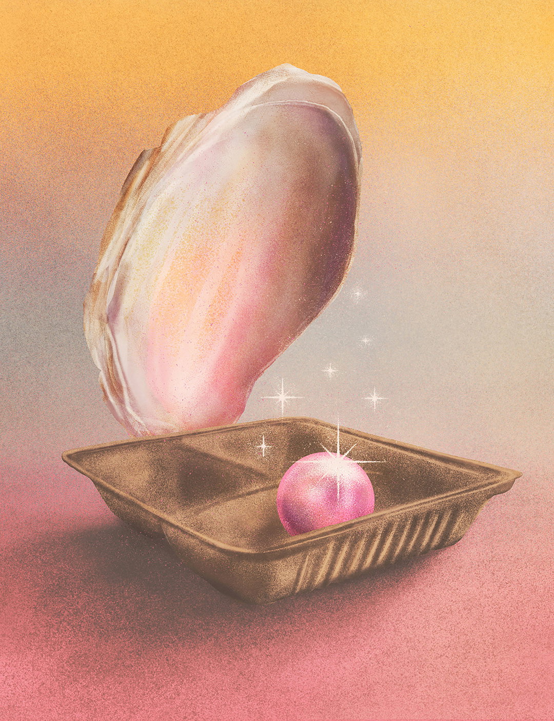 Jose Berrio_illustration_itsnicethat_1-BonAppetit.jpg