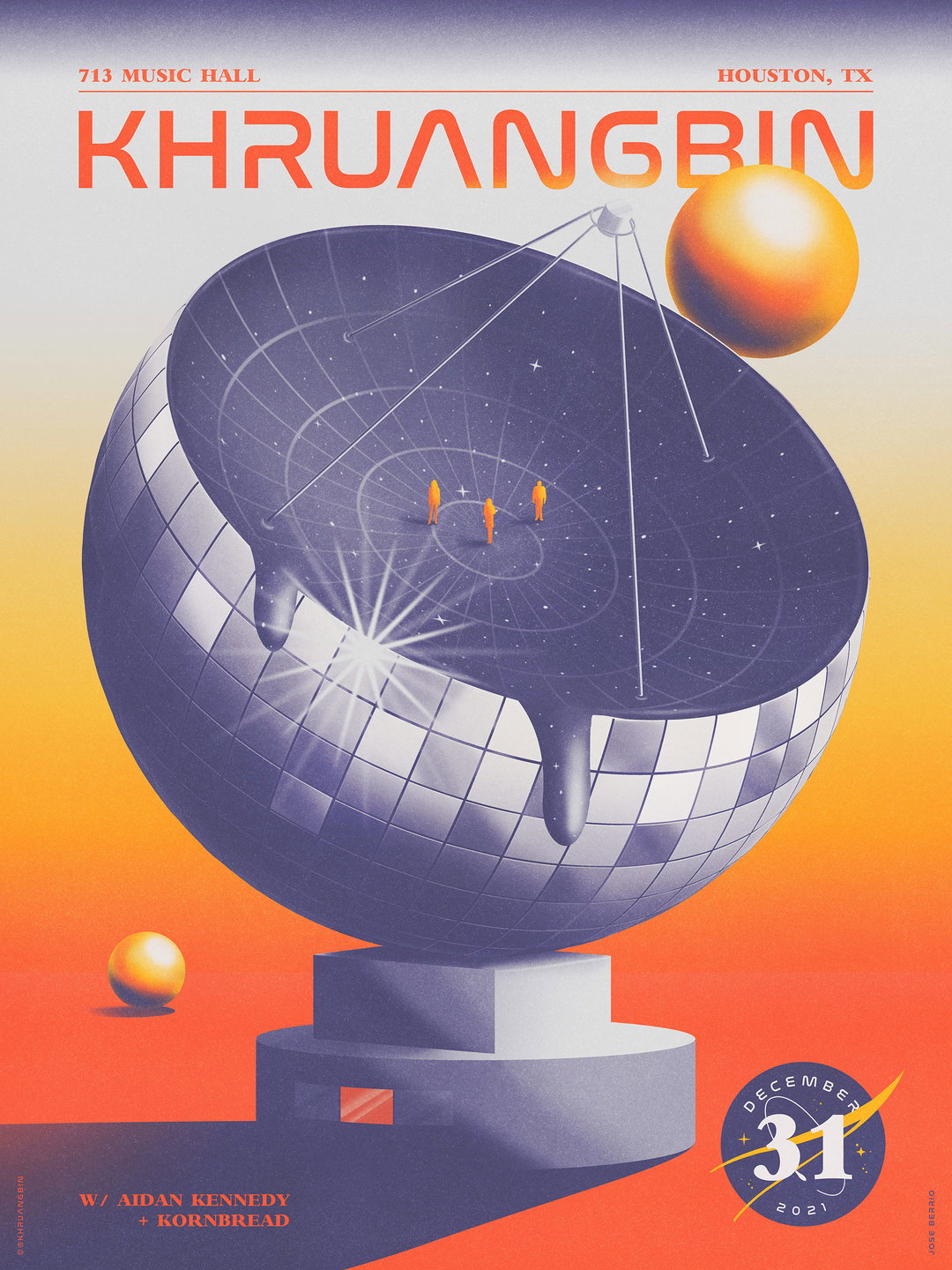 Jose Berrio_illustration_itsnicethat_10-Khruangbin-1.jpg