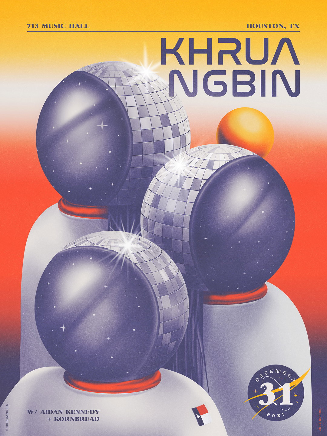 Jose Berrio_illustration_itsnicethat_10-Khruangbin-2.jpg