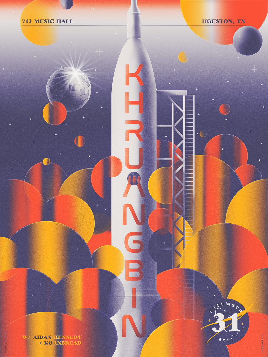 Jose Berrio_illustration_itsnicethat_10-Khruangbin-3.jpg