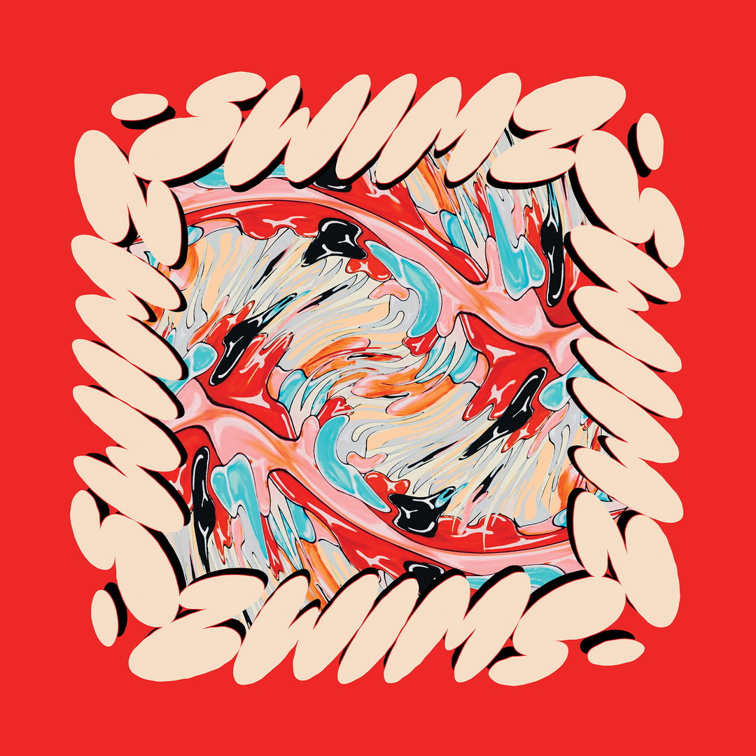 Jose Berrio_illustration_itsnicethat_14-SWIMZ.jpg