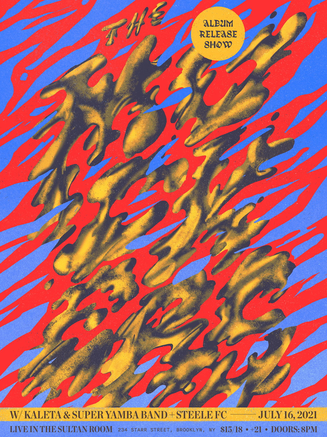 Jose Berrio_illustration_itsnicethat_15-TheMuckers.jpg