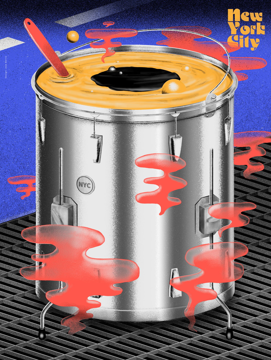 Jose Berrio_illustration_itsnicethat_2-BringMusicHome.jpg