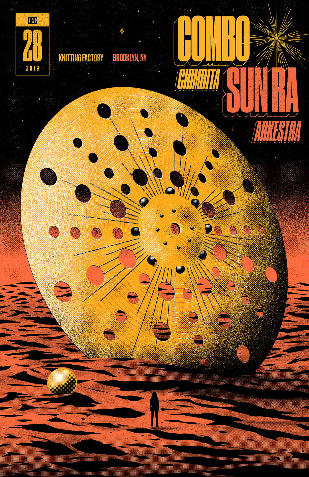 Jose Berrio_illustration_itsnicethat_4-Combo&SunRa.jpg