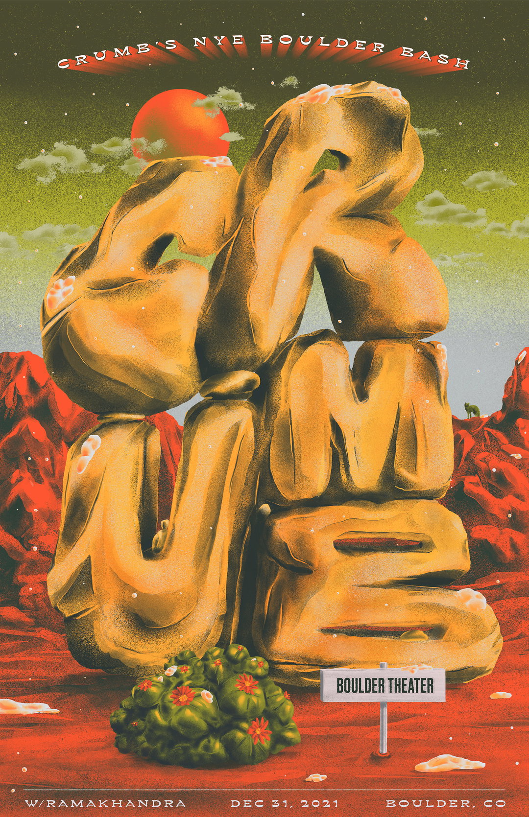 Jose Berrio_illustration_itsnicethat_6-Crumb at Boulder.jpg