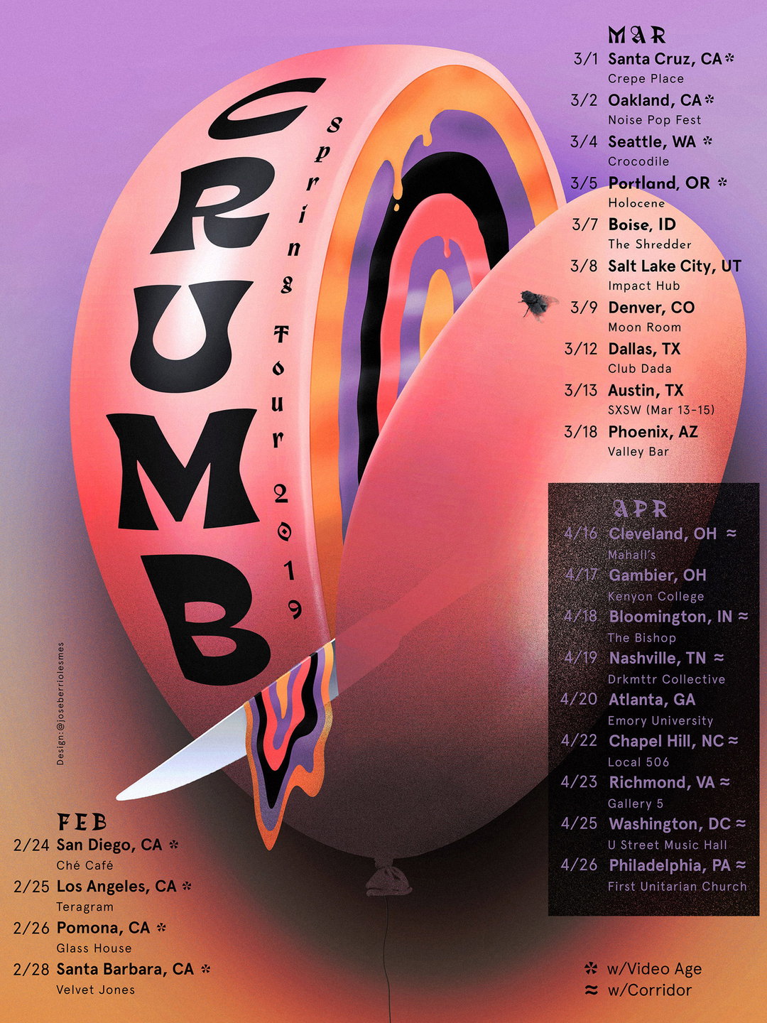 Jose Berrio_illustration_itsnicethat_7-Crumb Tour.jpg