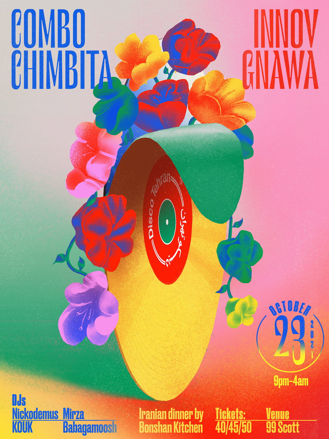 Jose Berrio_illustration_itsnicethat_8-DiscoTehran.jpg