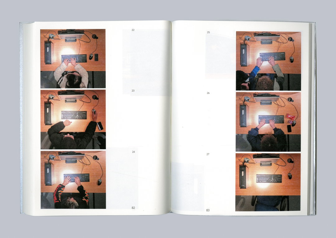 José García Oliva - how may i service you - 1.jpg