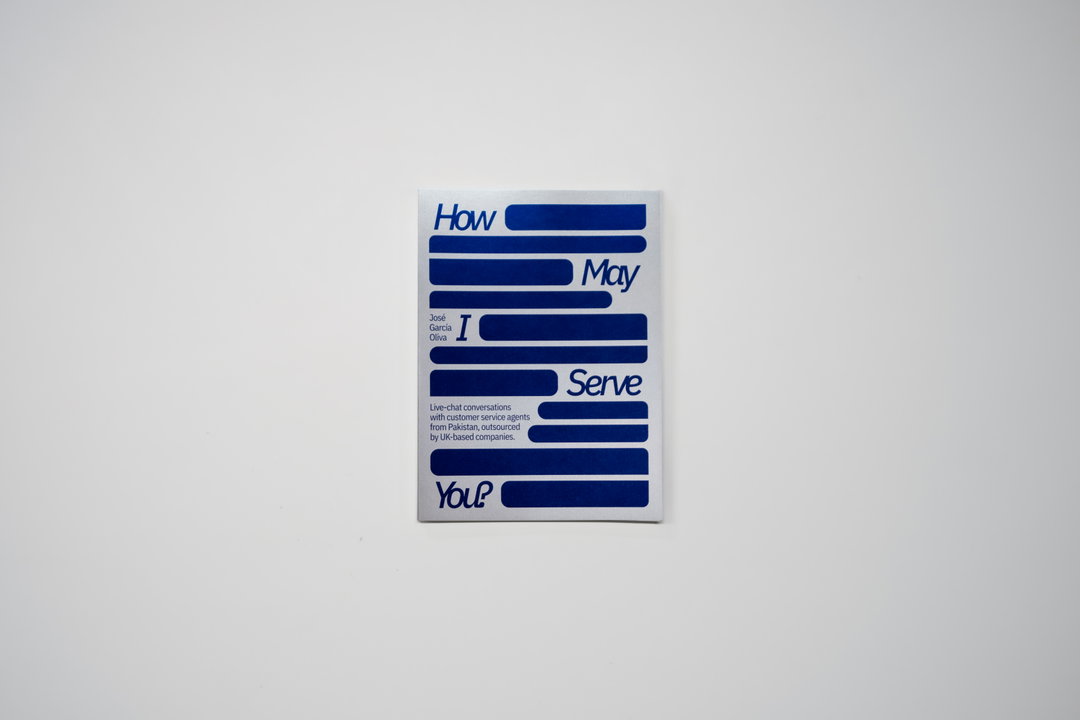 José García Oliva - how may i service you - 4.jpg