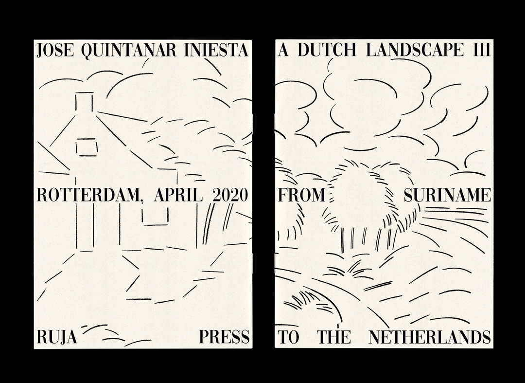 José Quintanar-work-illustration-10.jpg
