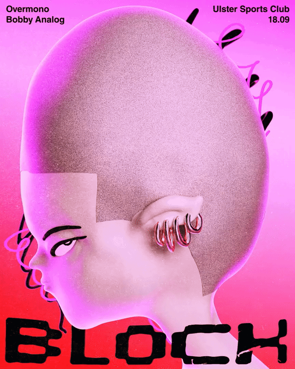joseph-melhuish-update-2024-itsnicethat02