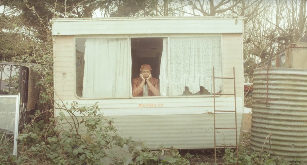Joseph Wilson_film_itsnicethat.png