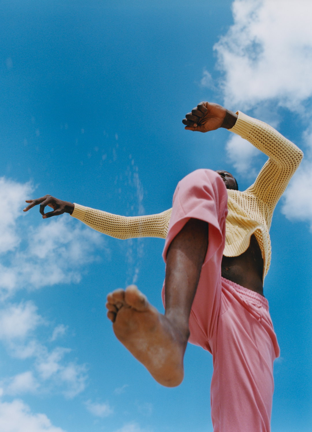 Josh-Aronson-Tropicana-work-photography-itsnicethat-03.jpg