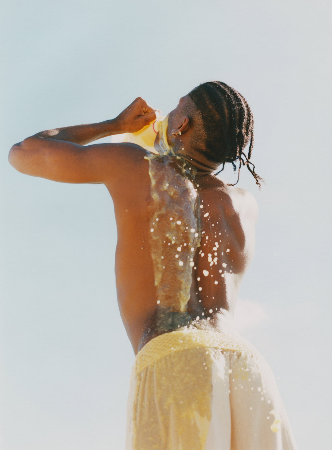 Josh-Aronson-Tropicana-work-photography-itsnicethat-05.jpg