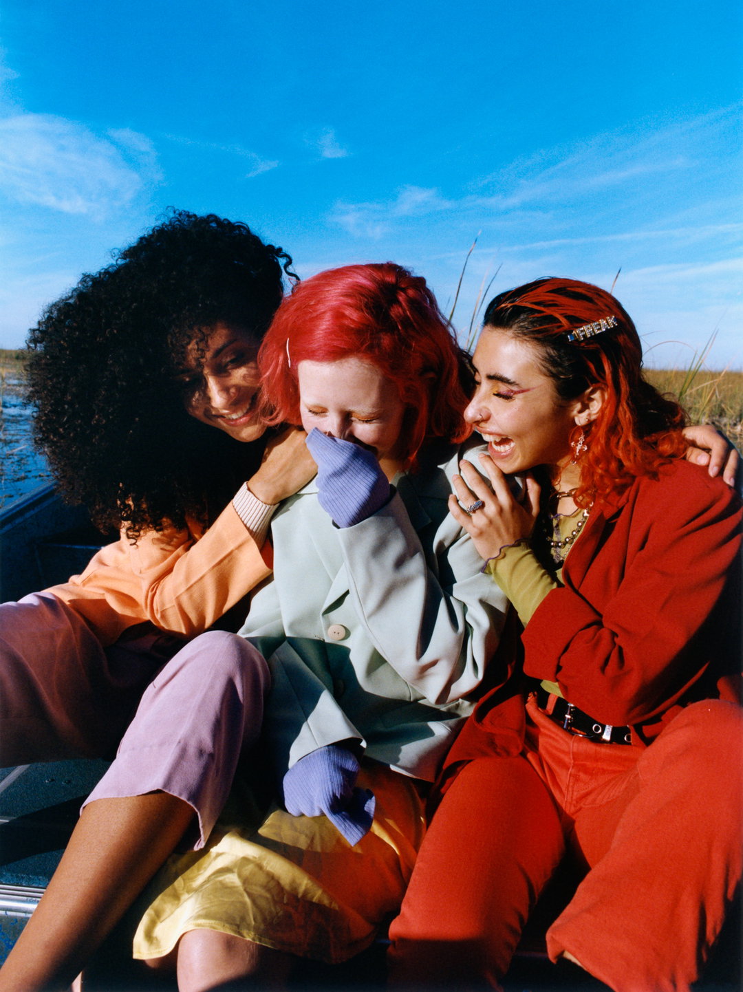 Josh-Aronson-Tropicana-work-photography-itsnicethat-15.jpg