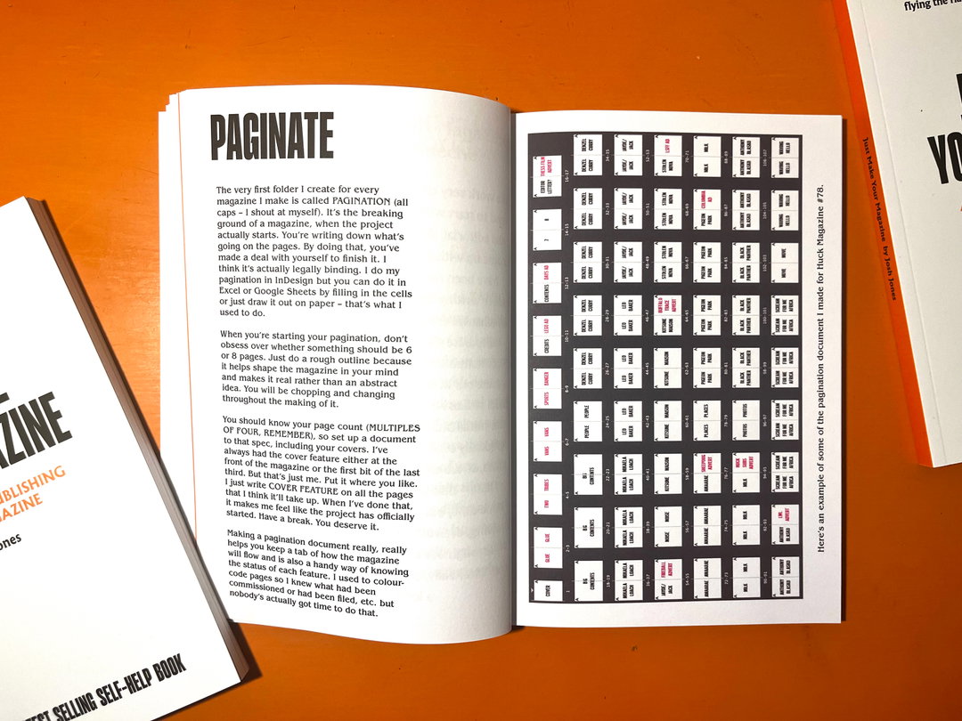 Josh-Jones-Just-Make-Magazines-Graphic-Design-Project-itsnicethat-3.jpg