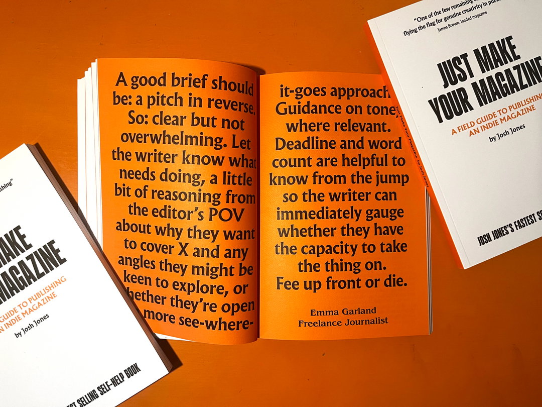 Josh-Jones-Just-Make-Magazines-Graphic-Design-Project-itsnicethat-4.jpg