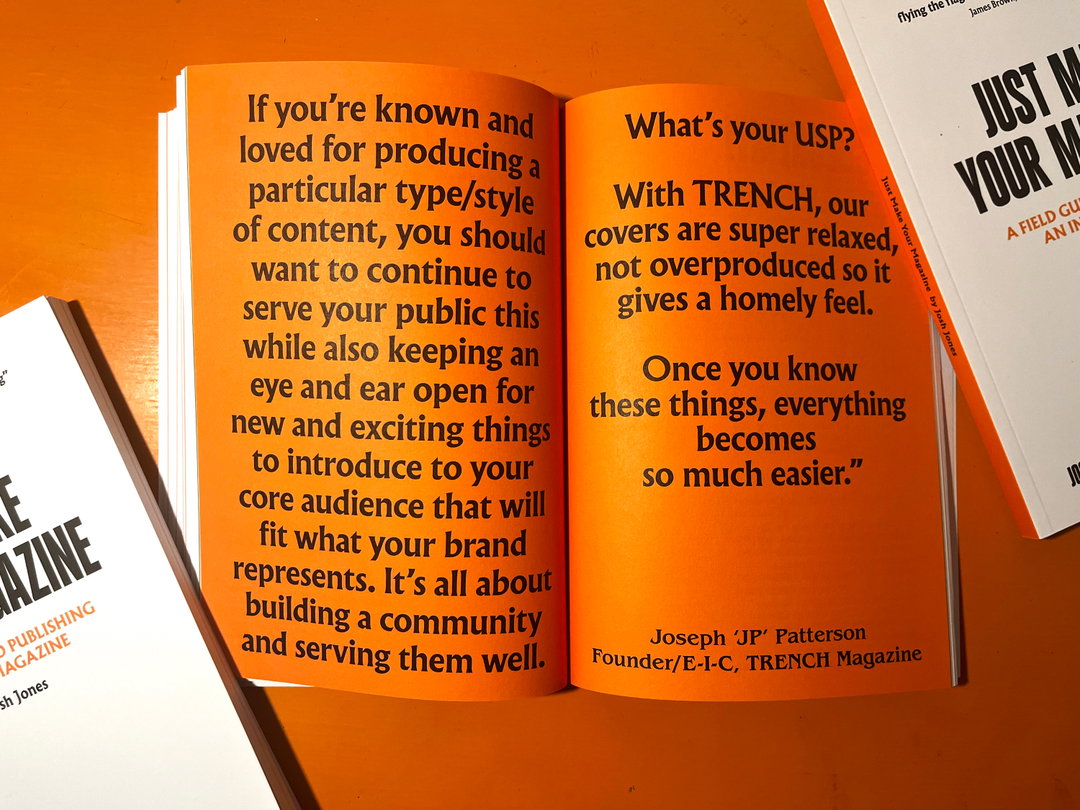 Josh-Jones-Just-Make-Magazines-Graphic-Design-Project-itsnicethat-7.jpg