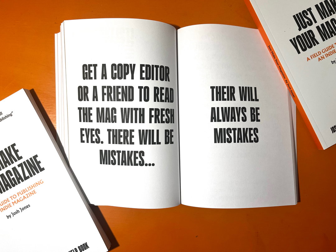 Josh-Jones-Just-Make-Magazines-Graphic-Design-Project-itsnicethat-8.jpg