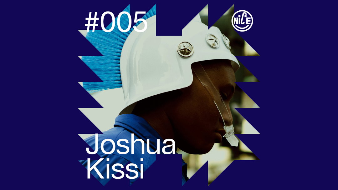 Joshua-Kissi-cover-assets-hero-image.jpg