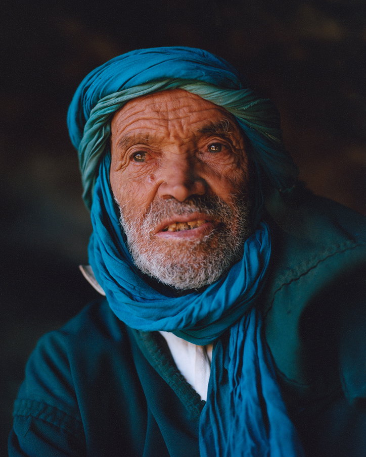JoshuaJSneade-Nomads-Photography-itsnicethat-01.jpg