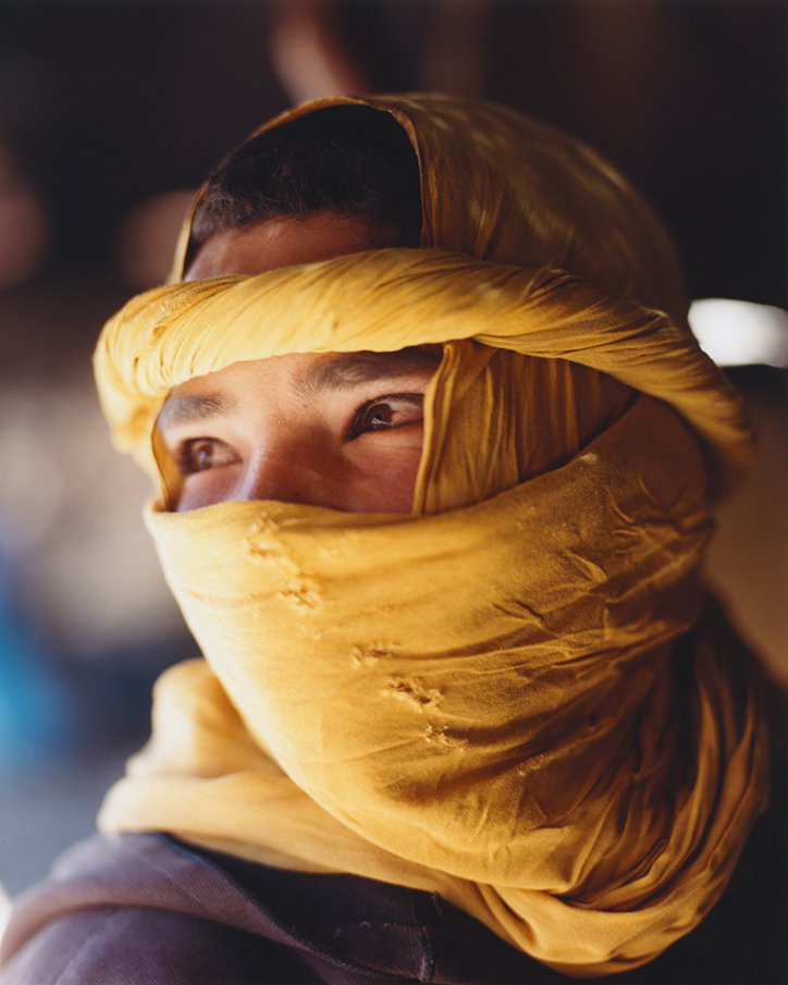 JoshuaJSneade-Nomads-Photography-itsnicethat-03.jpg