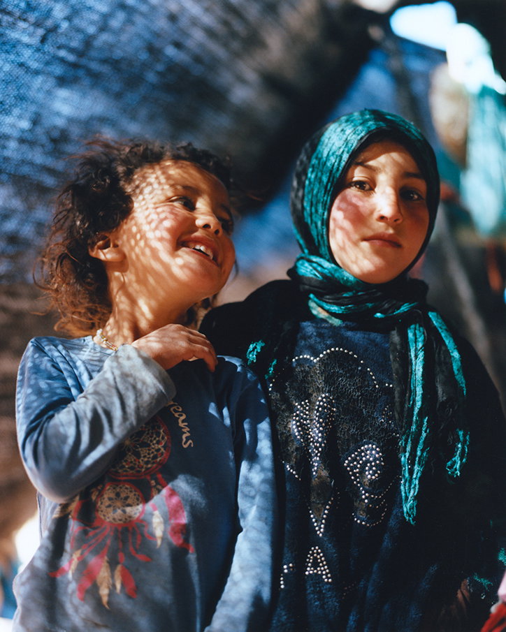JoshuaJSneade-Nomads-Photography-itsnicethat-04.jpg