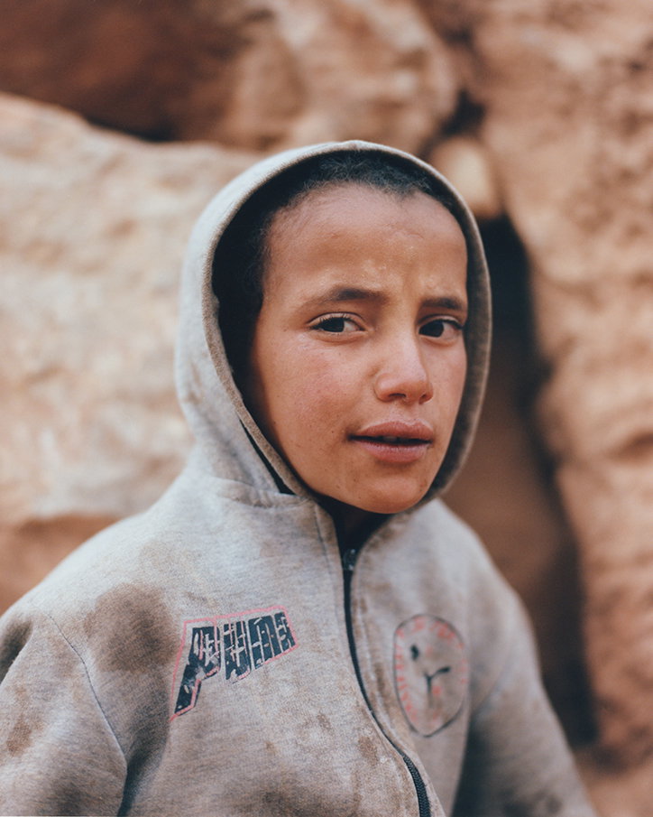JoshuaJSneade-Nomads-Photography-itsnicethat-05.jpg