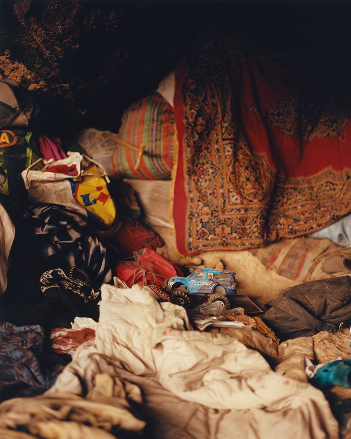 JoshuaJSneade-Nomads-Photography-itsnicethat-06.jpg