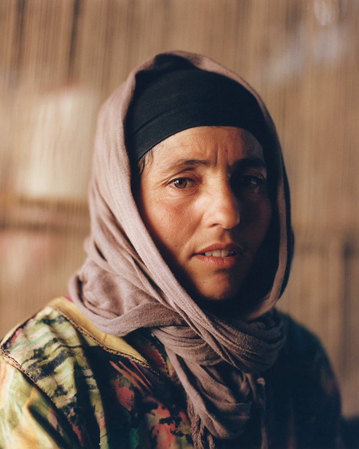 JoshuaJSneade-Nomads-Photography-itsnicethat-08.jpg