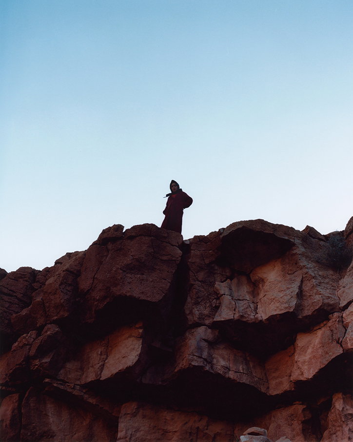 JoshuaJSneade-Nomads-Photography-itsnicethat-09.jpg