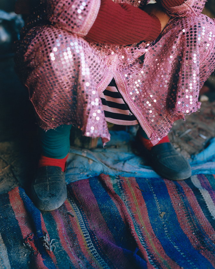 JoshuaJSneade-Nomads-Photography-itsnicethat-10.jpg