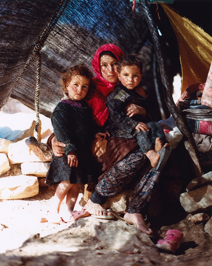 JoshuaJSneade-Nomads-Photography-itsnicethat-11.jpg