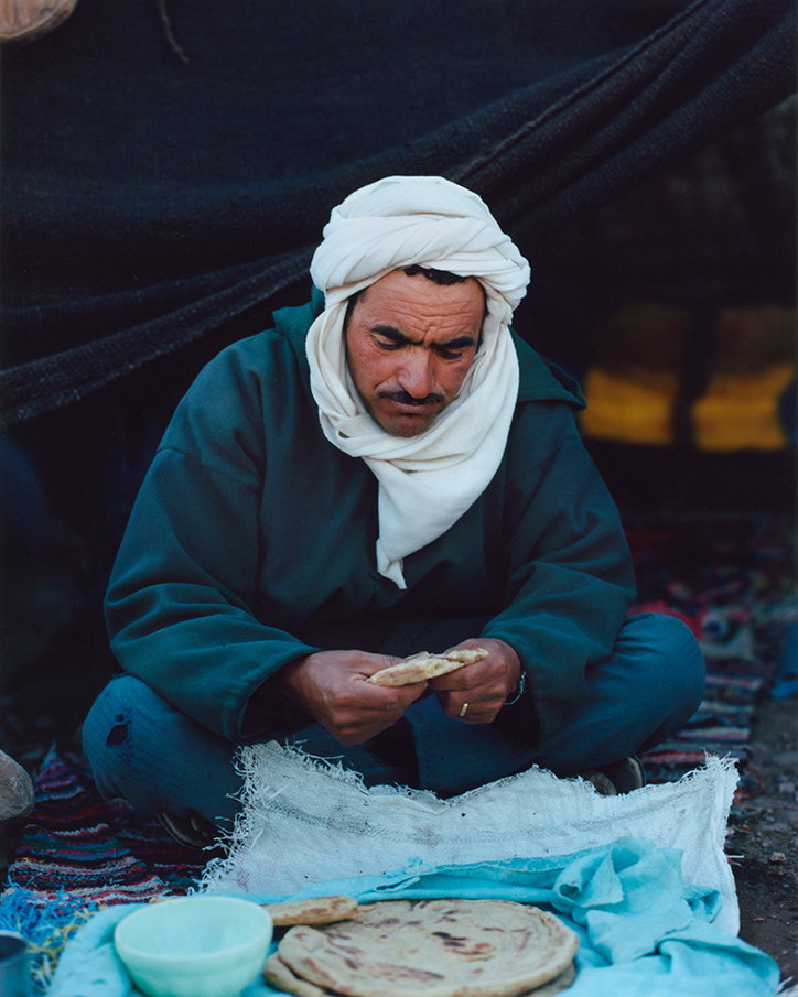 JoshuaJSneade-Nomads-Photography-itsnicethat-12.jpg