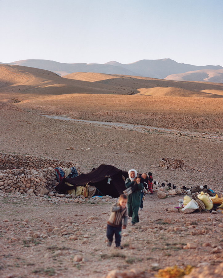 JoshuaJSneade-Nomads-Photography-itsnicethat-13.jpg
