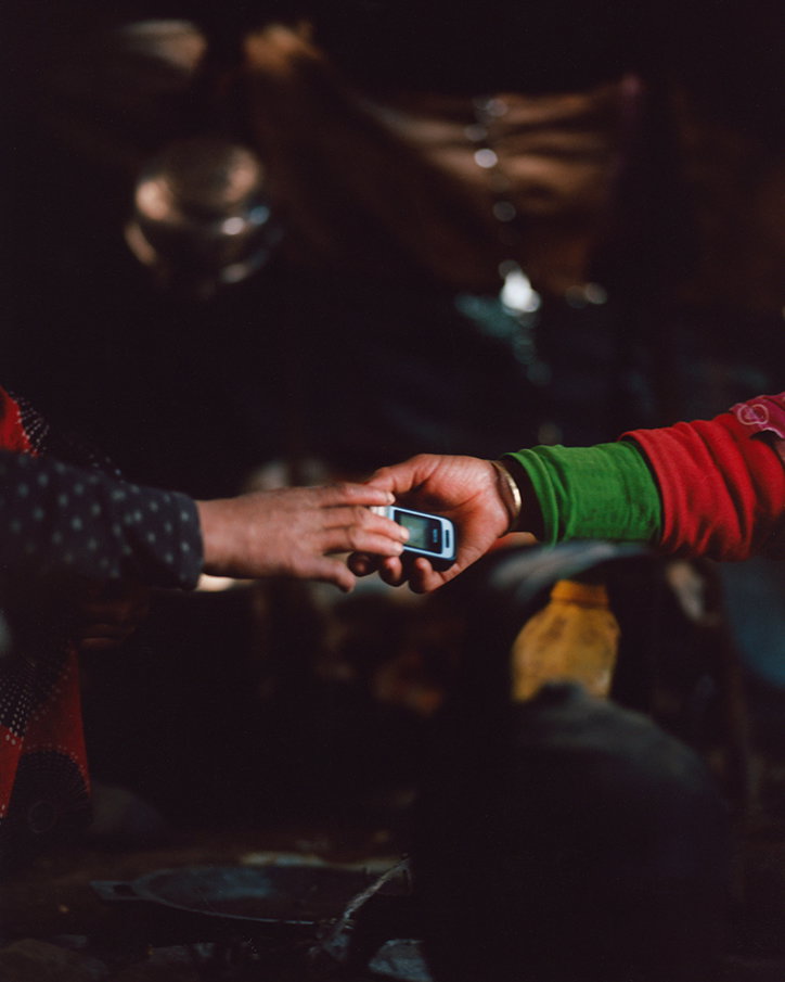 JoshuaJSneade-Nomads-Photography-itsnicethat-14.jpg